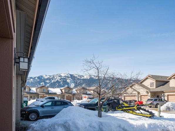 24 Mangum Cir UNIT 4, Donnelly, ID 83615