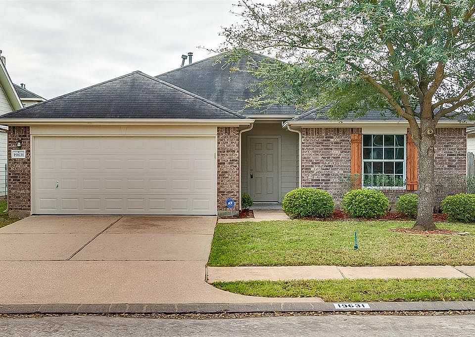 1st image of 19631 Brisbane Meadows Ct
