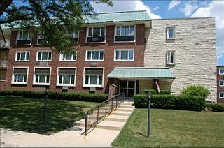 1st image of 2630 E Bel Aire Dr APT 104