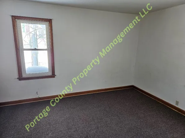 200 S Pacific St, Spencer, WI 54479