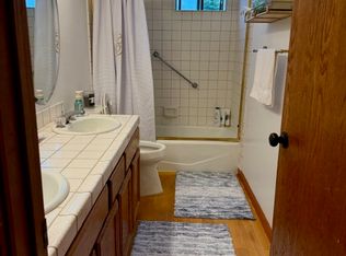 260 Santiago Ln #1, Danville, CA