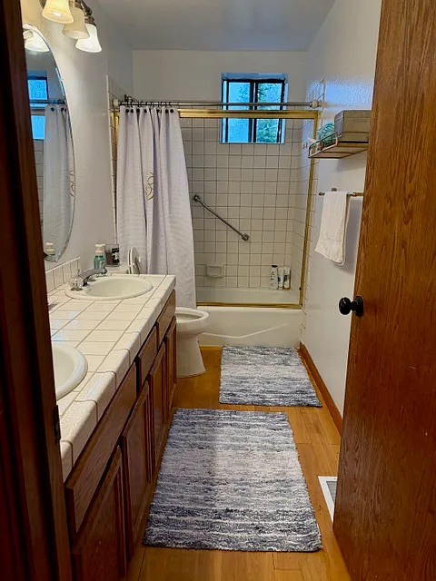 260 Santiago Ln #1 photo 1