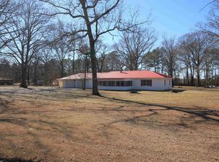 163 Duff Rd, Monroe, LA 71203