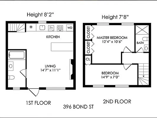 Rented by Douglas Elliman | media 14