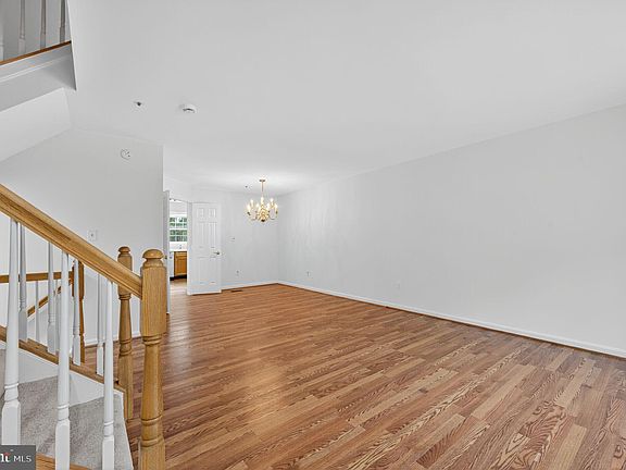4th image of 8404 Burchap Dr