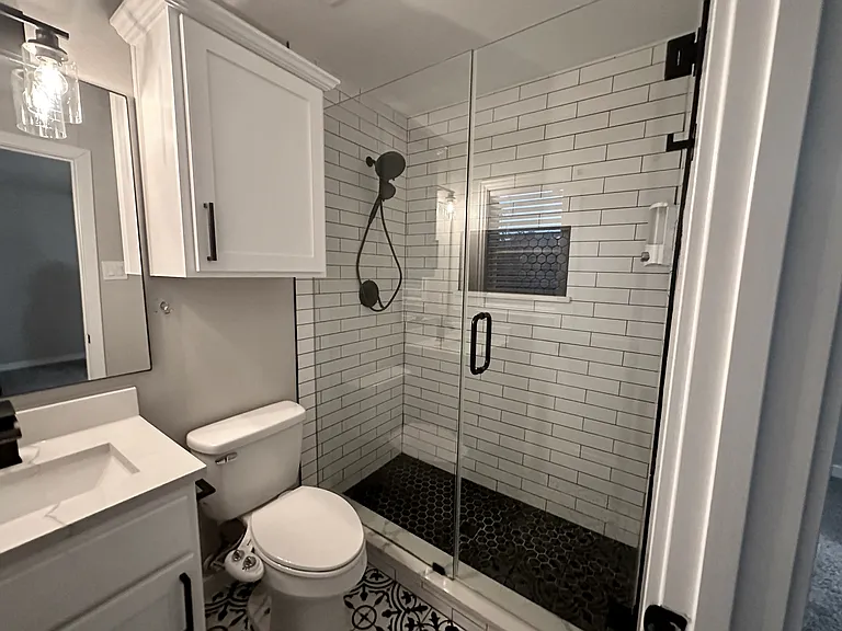 2970 Mark Twain Dr — Photo 6