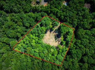 110 Forest Dr, Butler, TN 37640