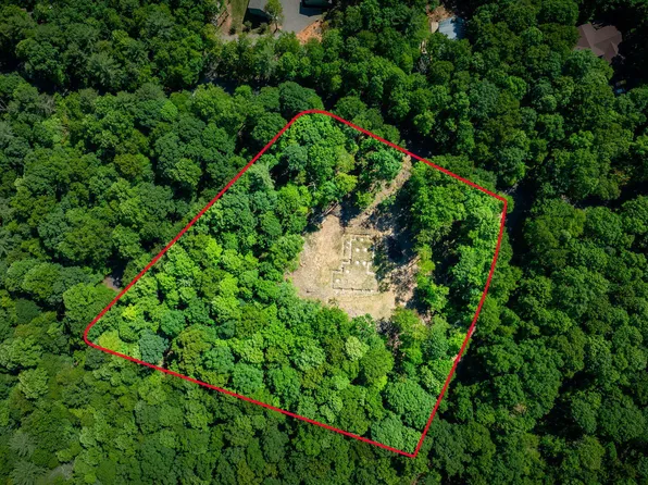 110 Forest Dr, Butler, TN 37640