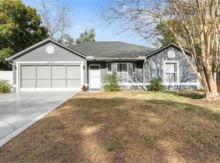 9023 Gibralter St, Spring Hill, FL 34608