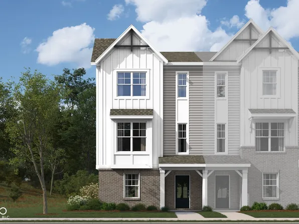 11204 Greenfield Ave, Noblesville, IN 46060