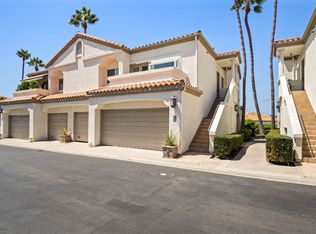 37 Tennis Villas Dr, Dana Point, CA 92629