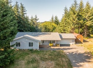 135 Ravina Dr, Chehalis, WA 98532