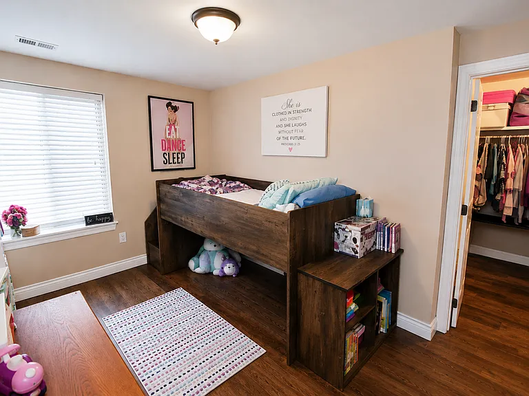 5204 Fossilridge Ct — Photo 20