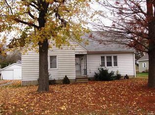 504 S Church St, Waterloo, IL 62298