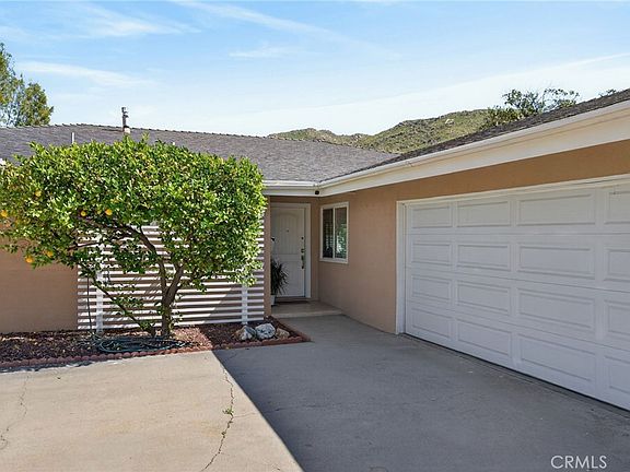 4th image of 4360 Watkins Dr