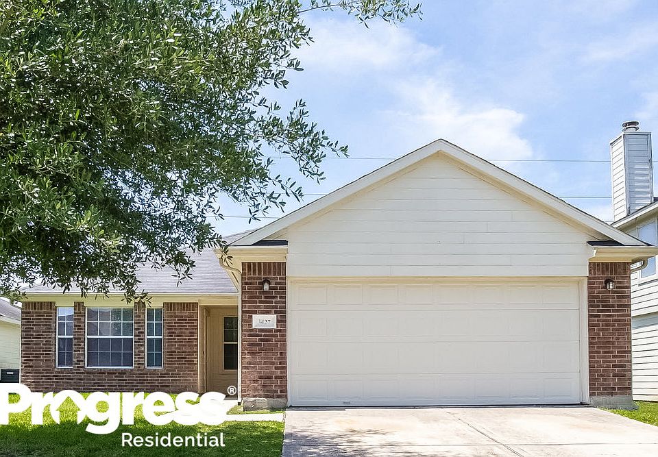 1st image of 3427 Fiorella Way