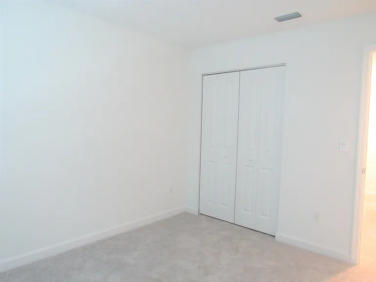 4332 Pond Lily Ln — Photo 20