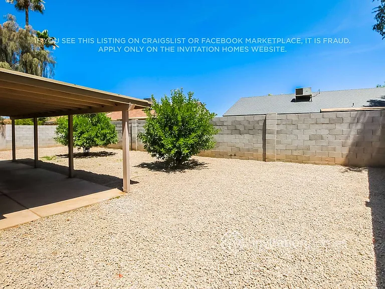 5770 W Frye Rd — Photo 15