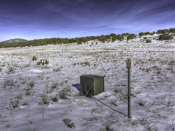 5th image of Tbd R Path