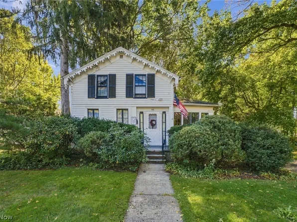 370 Bank St, Painesville, OH 44077