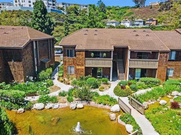 33852 Del Obispo St Unit 9, Dana Point, CA 92629