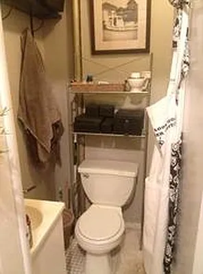 Rented by Reliance Realty Partners LLC  | media 23