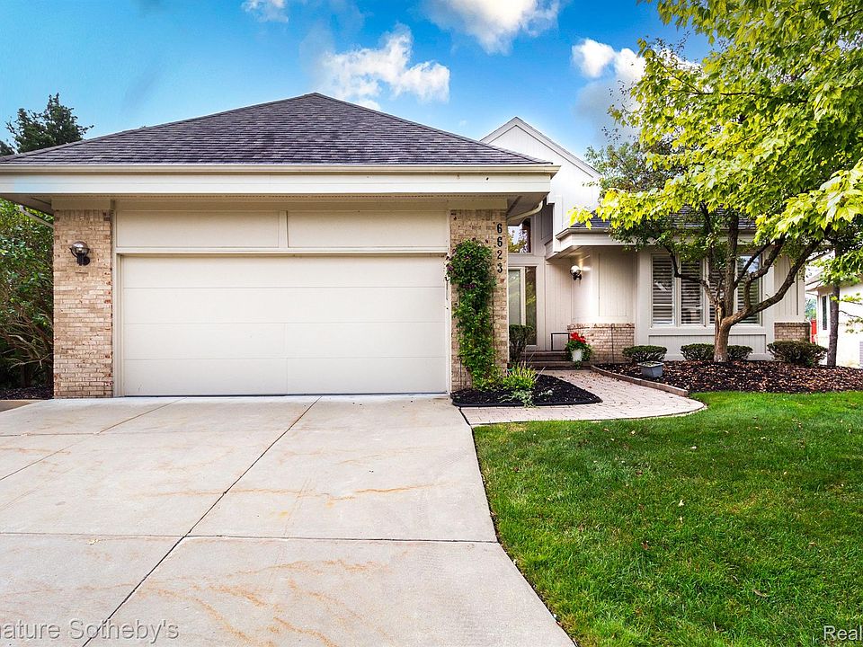 1st image of 6623 Pleasant Lake Ct