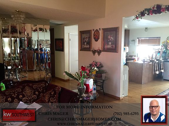 5th image of 1310 Linn Ln