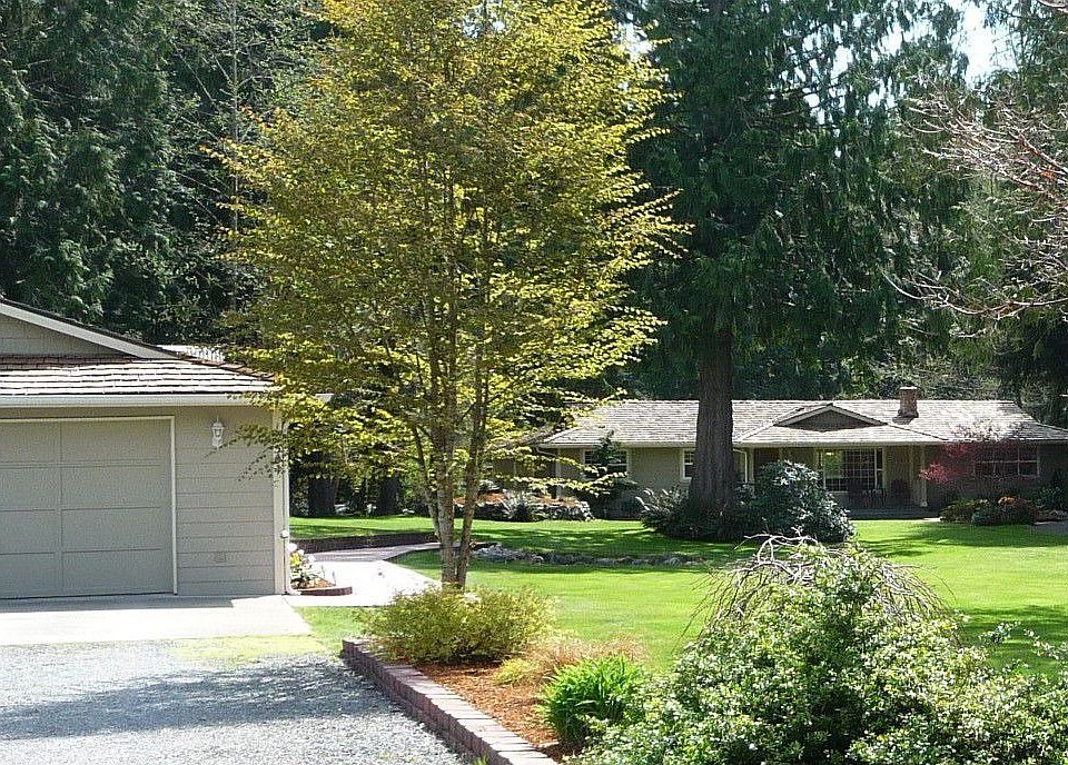 1st image of 12504 2nd St SE