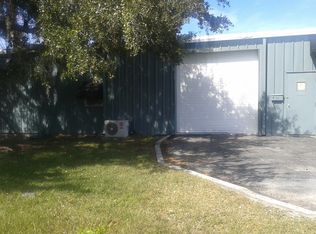 1606 Aber Rd, Orlando, FL 32807