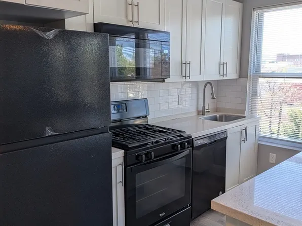 21 Canfield St, Orange, NJ