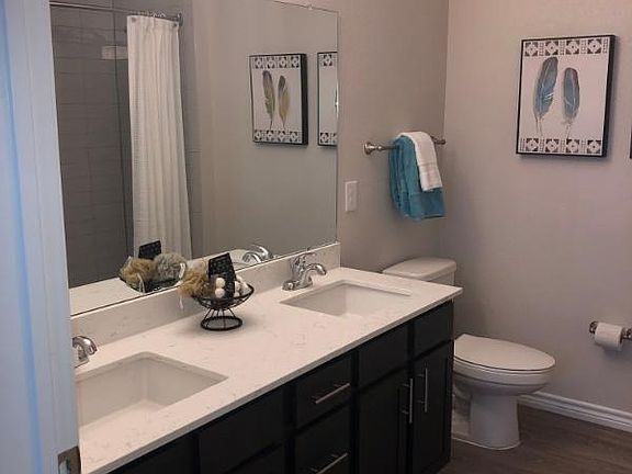 5th image of 104 Bettie Mae Way APT 3208