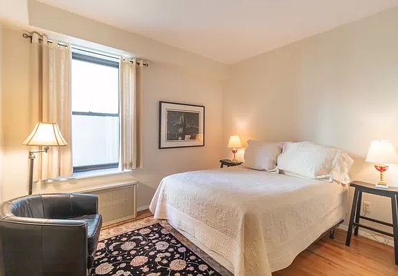 4th image of 101 W 81st St APT 502