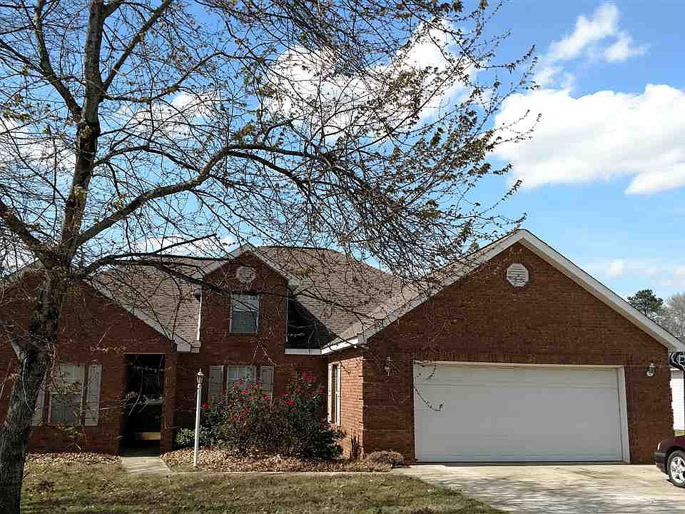 1st image of 218 Golden Eagle Dr