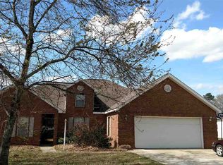 218 Golden Eagle Dr, Kathleen, GA 31047