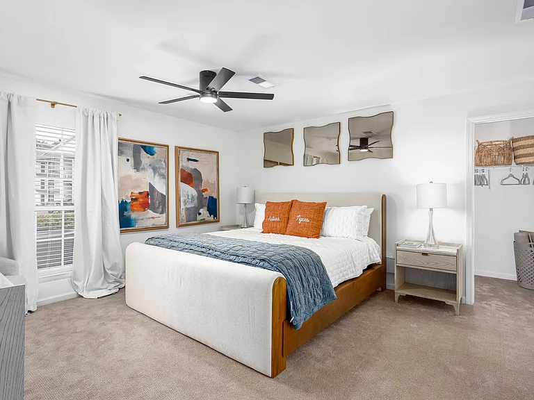 626 Shug Jordan Pkwy #3 — Photo 9