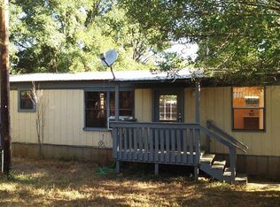 3300 County Road 410, Spicewood, TX 78669