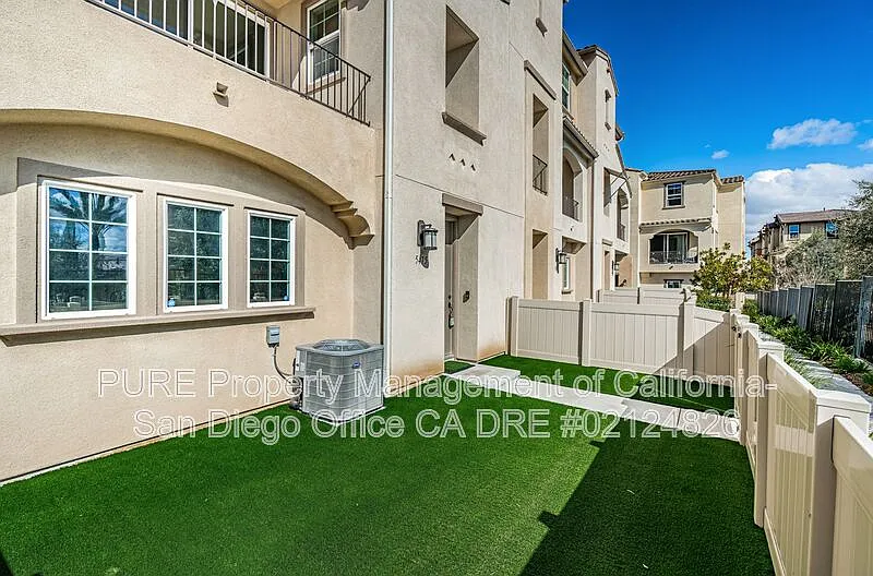 Building Photo - 5475 San Alejandro
