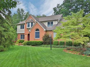 6473 Northland Rd, Columbus, OH 43085