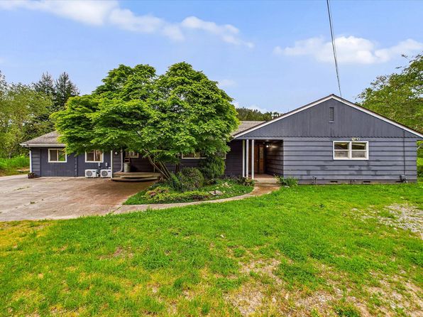 8163 Elk River Rd, Eureka, CA 95503
