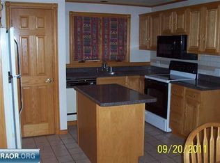 8228 Highway 68, Britt, MN 55710