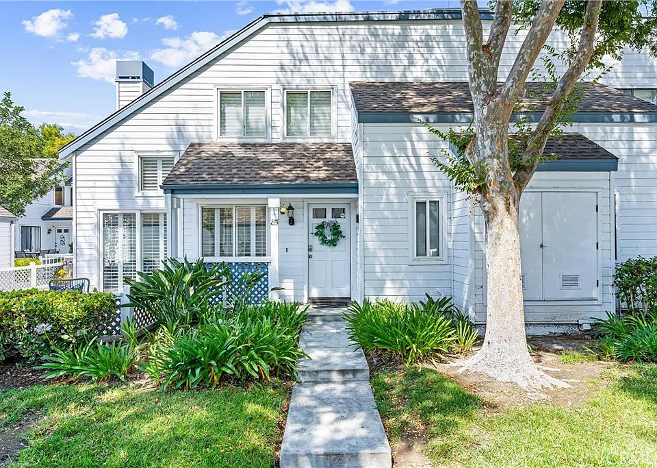 85 Briarglen