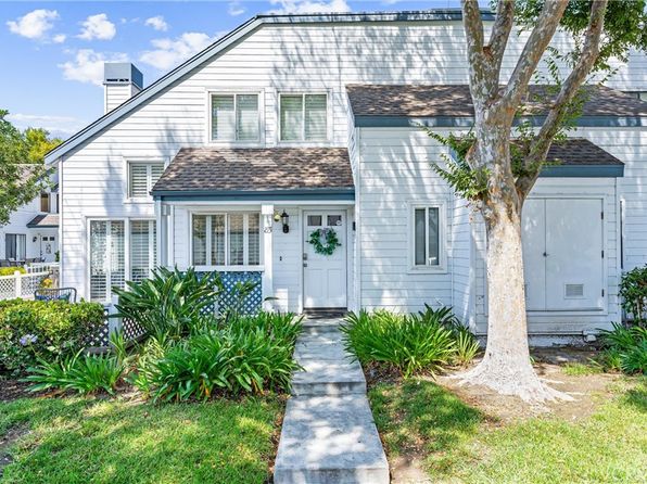 85 Briarglen