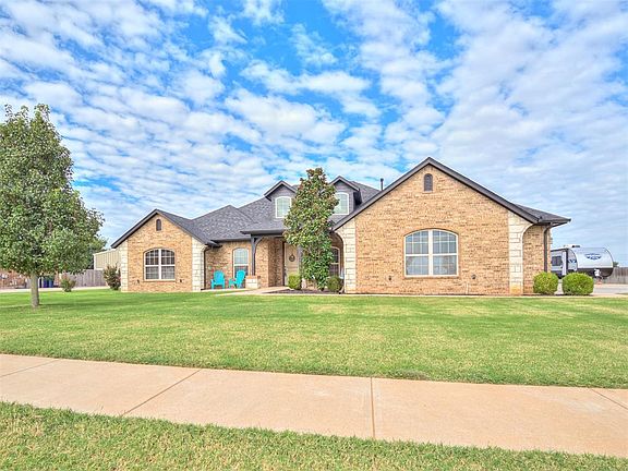 5th image of 14309 Almond Valley Dr