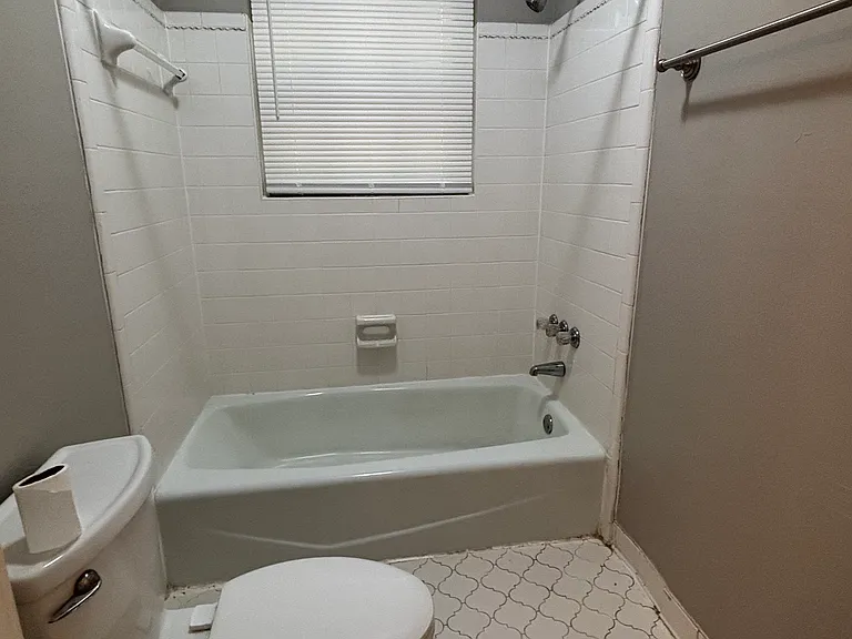 6551 Oak Park Dr — Photo 21