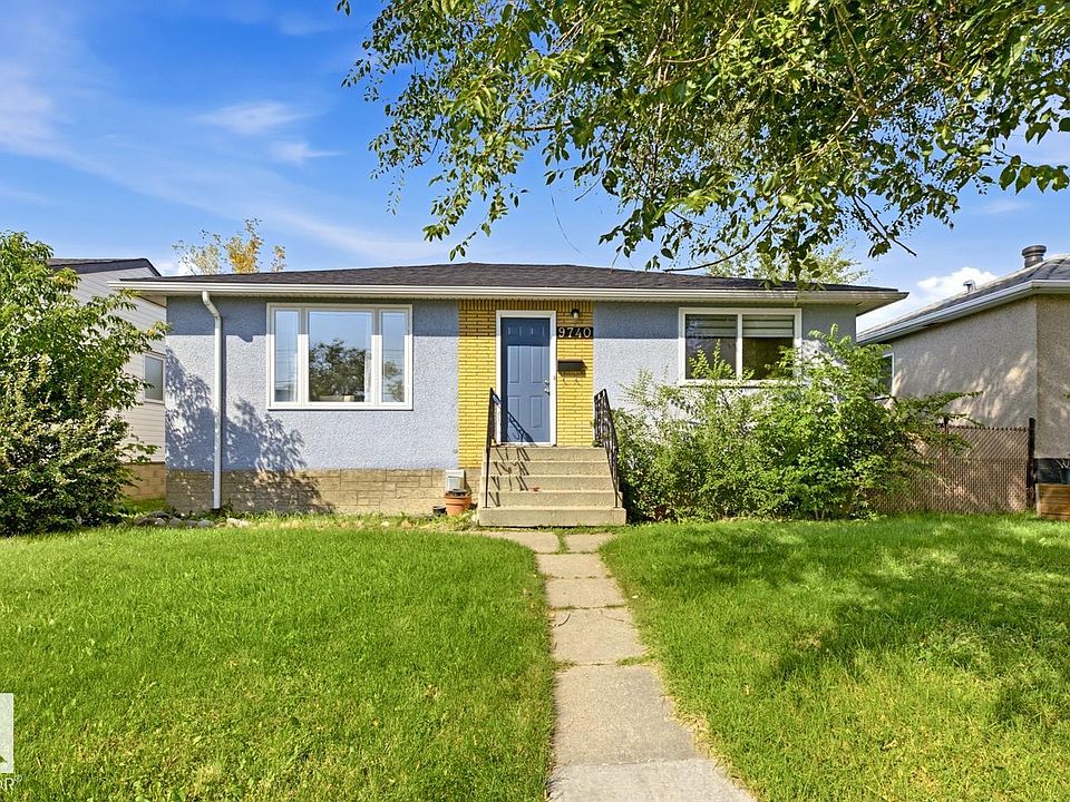 1st image of 9740 63rd Ave NW