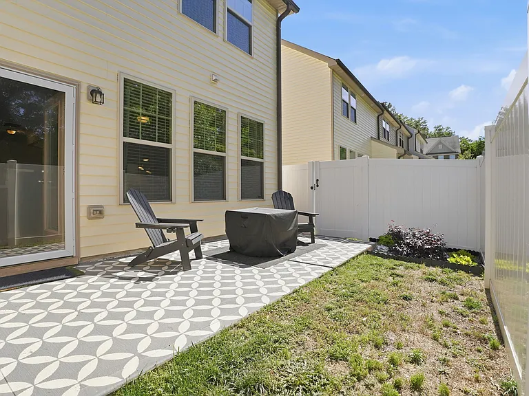 727 Maypearl Ln — Photo 7