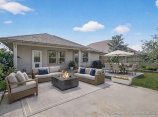 2701 Sagedale Dr, Conroe, TX 77301