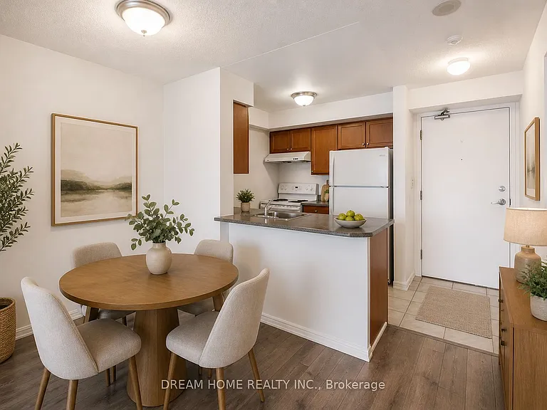 153 Beecroft Rd #1108 — Photo 17