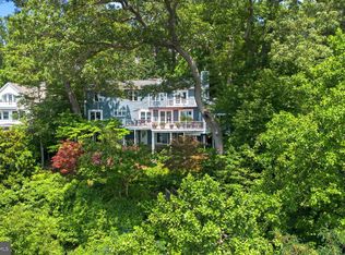 105 Trailing Ivy Ln, Severna Park, MD 21146